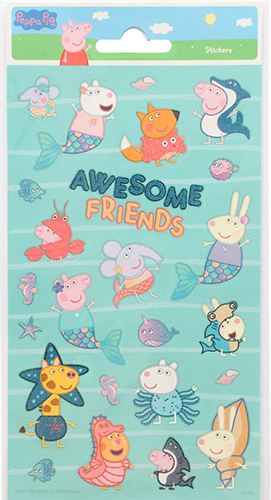 Tarra KT30 Pipsa Possu