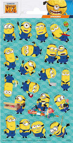 Tarra KT30 Itse Ilkimys