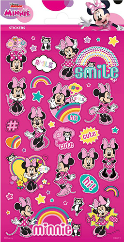 Tarra KT30 Minni Hiiri