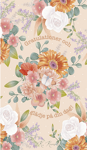 2-os kortti R Katri Kuusela