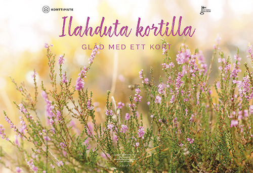 Telineopaste 39-55cm Syyskuu 2025 FI SE