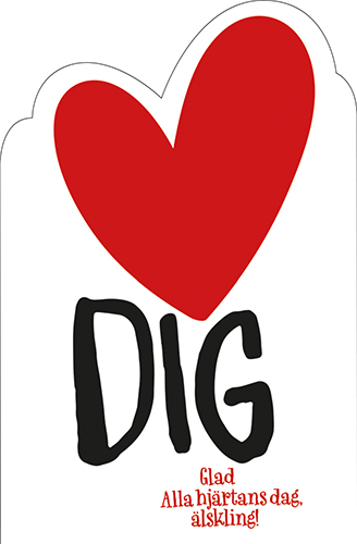 1-os ystävänpäivä R Vesa Löhönen