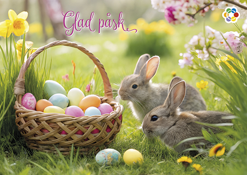 1-os pääsiäinen R Syöpäpotilaat PMM