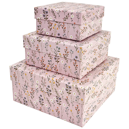 Lahjarasiasetti Iisa Nuorttila