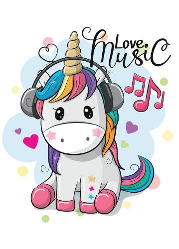 1-os onnittelu nuoriso