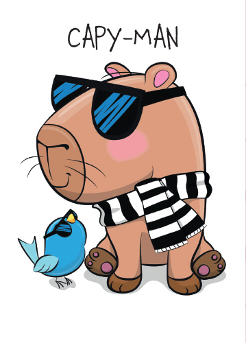 1-os onnittelu nuoriso