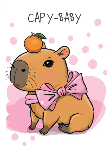 1-os onnittelu nuoriso