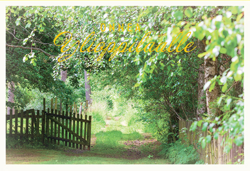 2-os Ylioppilas rahakuori