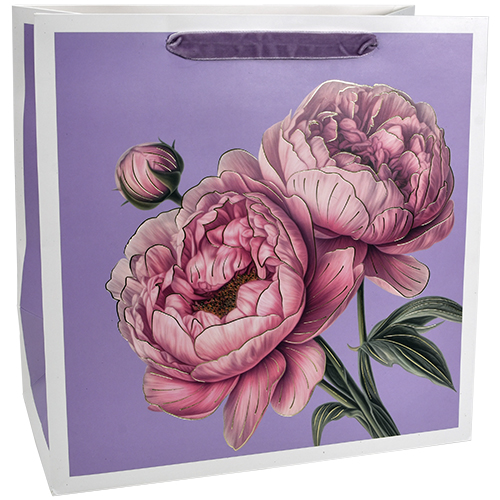 Lahjakassi L/F pionit