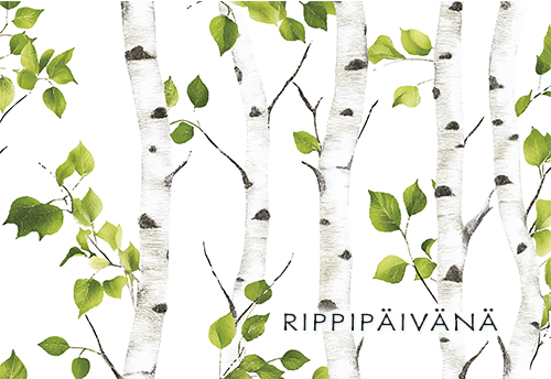 2-os rippi setelitasku 