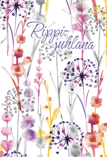 2-os rippi setelitasku