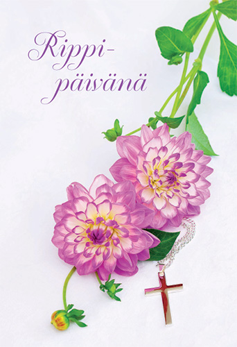 2-os rippi