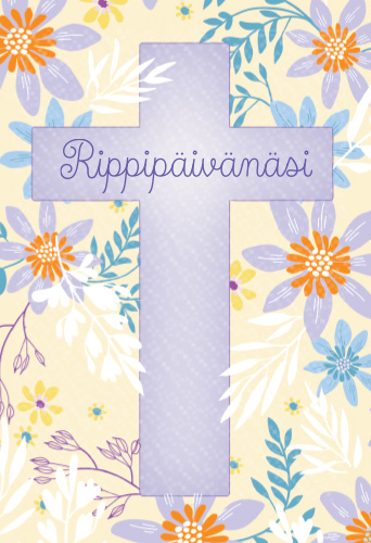 2-os rippi
