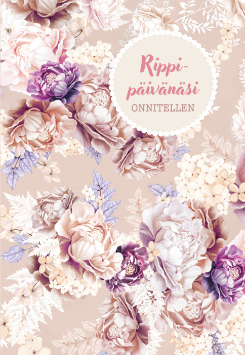2-os rippi Mainelakeus