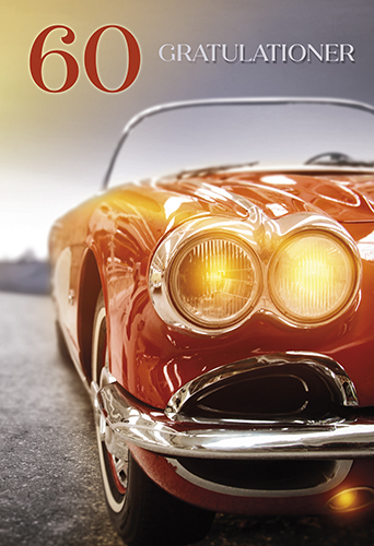 2-os vuosikortti R 60v