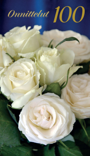 2-os vuosikortti 100v folionumero