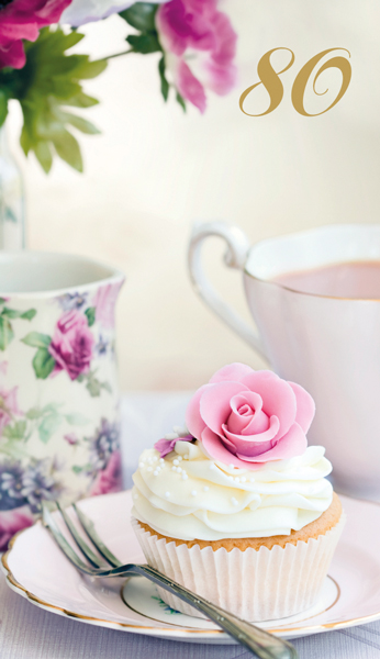 2-os vuosikortti 80v