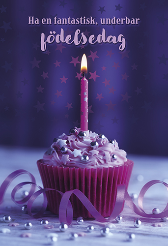 2-os syntymäpäivä R