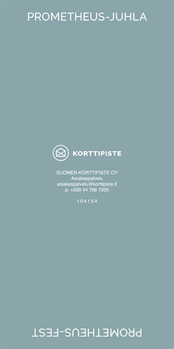 1-lok opaste rippi-konfirmation-häät-bröllop