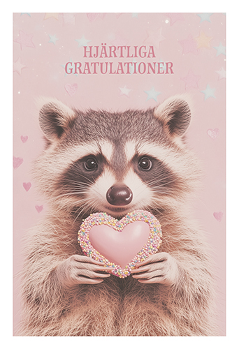 2-os kortti R Lola Design