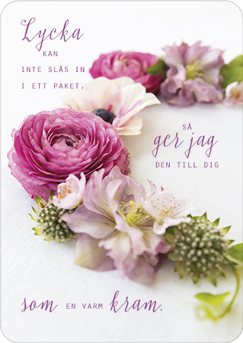 1-os kortti R Ilona Pietiläinen