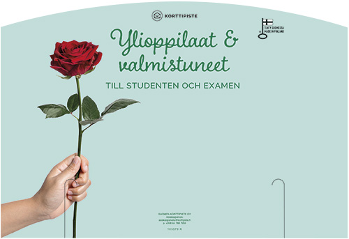 Telineopaste 39-55 cm yo-valm-student-examen FI SE