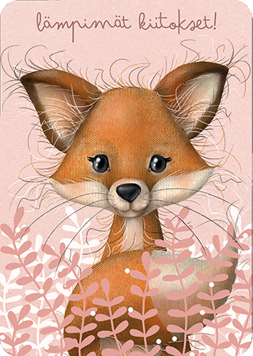 1-os kortti MuttuRalla 