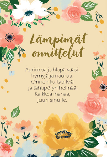 2-os onnittelu
