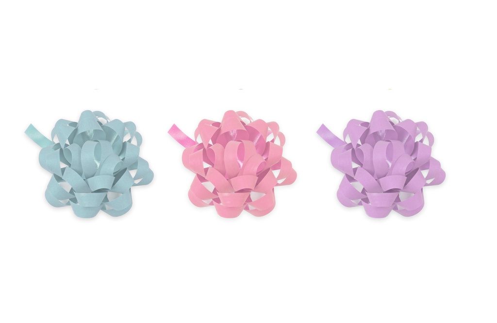 Lahjaruusuke mattalajitelma 80mm KP14