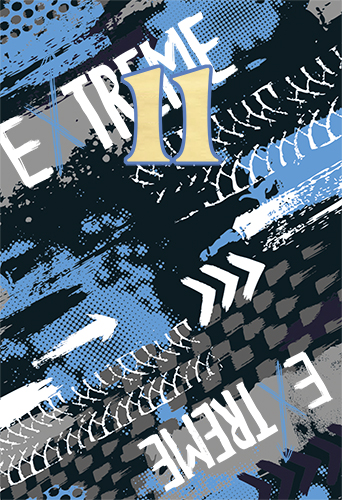 2-os vuosikortti 11v poika