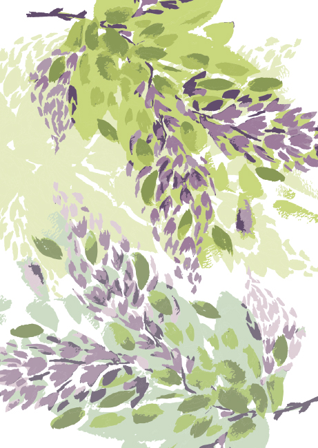 1-os kortti Merja Palin