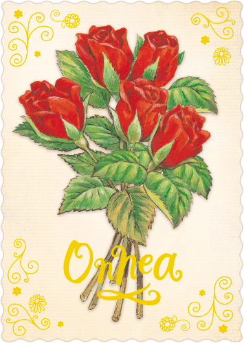 1-os onnittelu