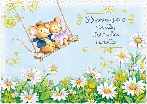 1-os onnittelu