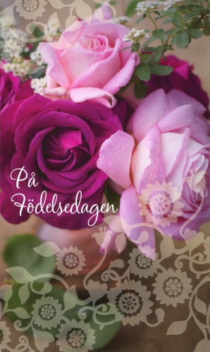 2-os R aik. onnittelu