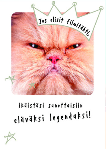 1-os hupikortti