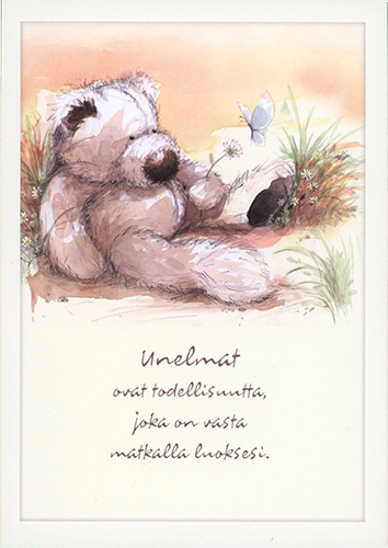 1-os ajatelmakortti
