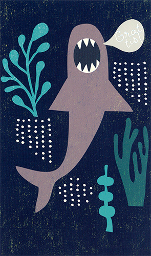 2-os onnittelu R nuoriso