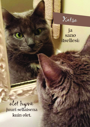 1-os eläinajatelma