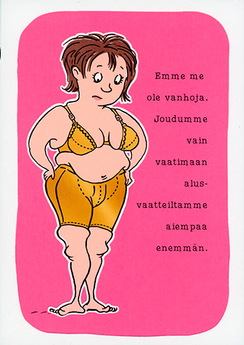 1-os hupikortti