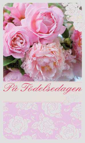 2-os aik.onnittelu R