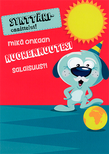 1-os hupikortti