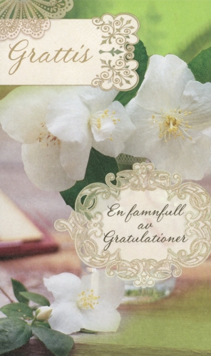 2-os R aik.onnittelu