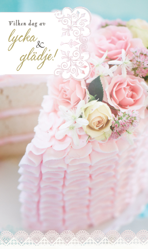 2-os R aik.onnittelu