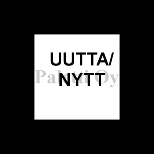 1-lok riviopaste uutta-nytt
