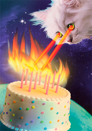 1-os Cosmic Pets 18