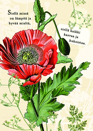 1-os ajatelmakortti