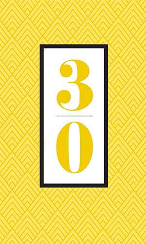 2-os vuosikortti 30v