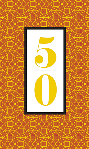 2-os vuosikortti 50v