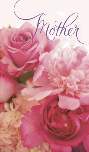 2-os mother HMK 