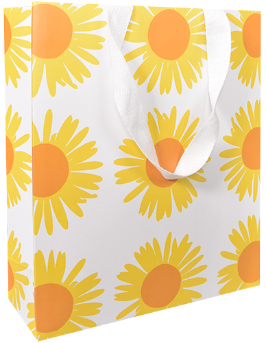 Lahjakassi M/E Marimekko Kakkara